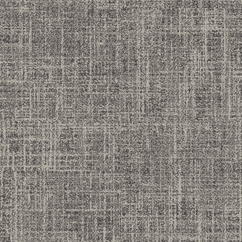 Calico Carrara grey