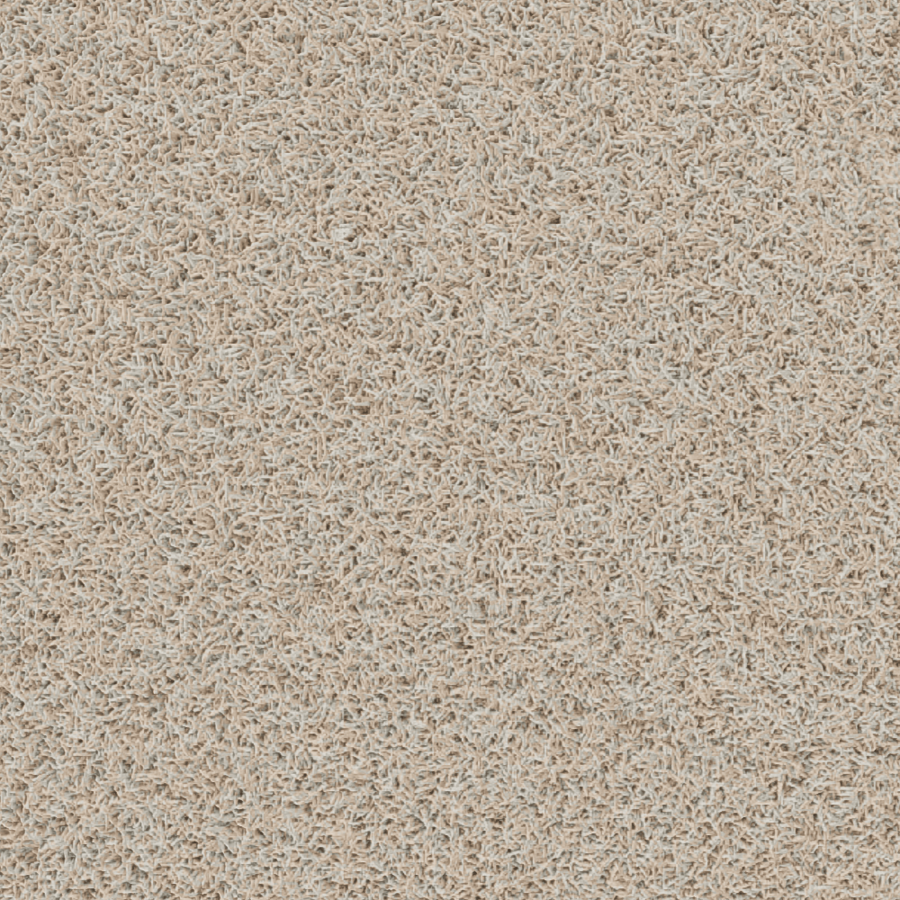 Soft Dreams Lux Sand