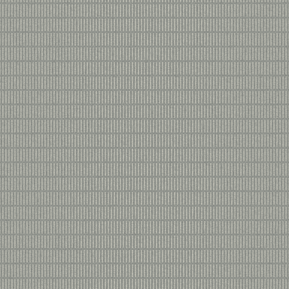 Bamboo blinds Grey