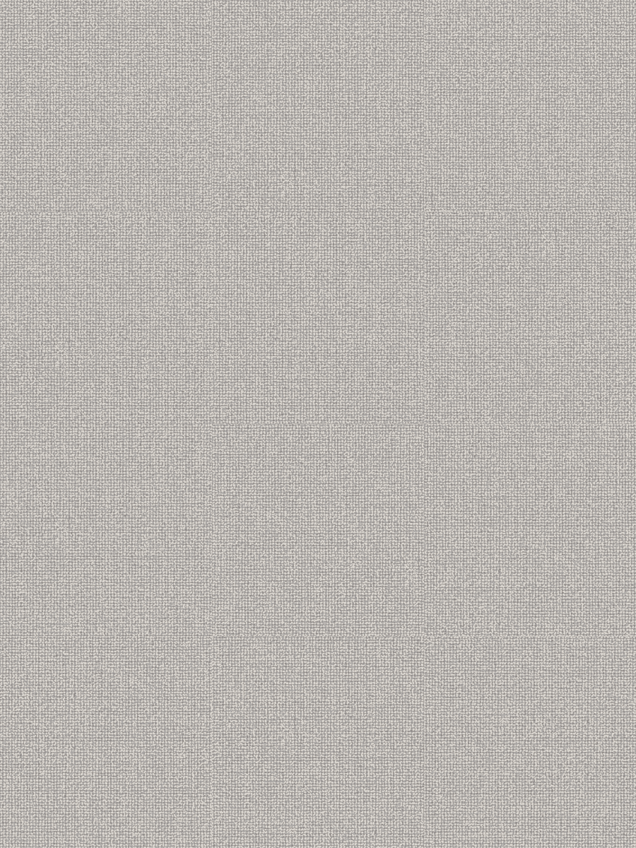 Hemp Grey