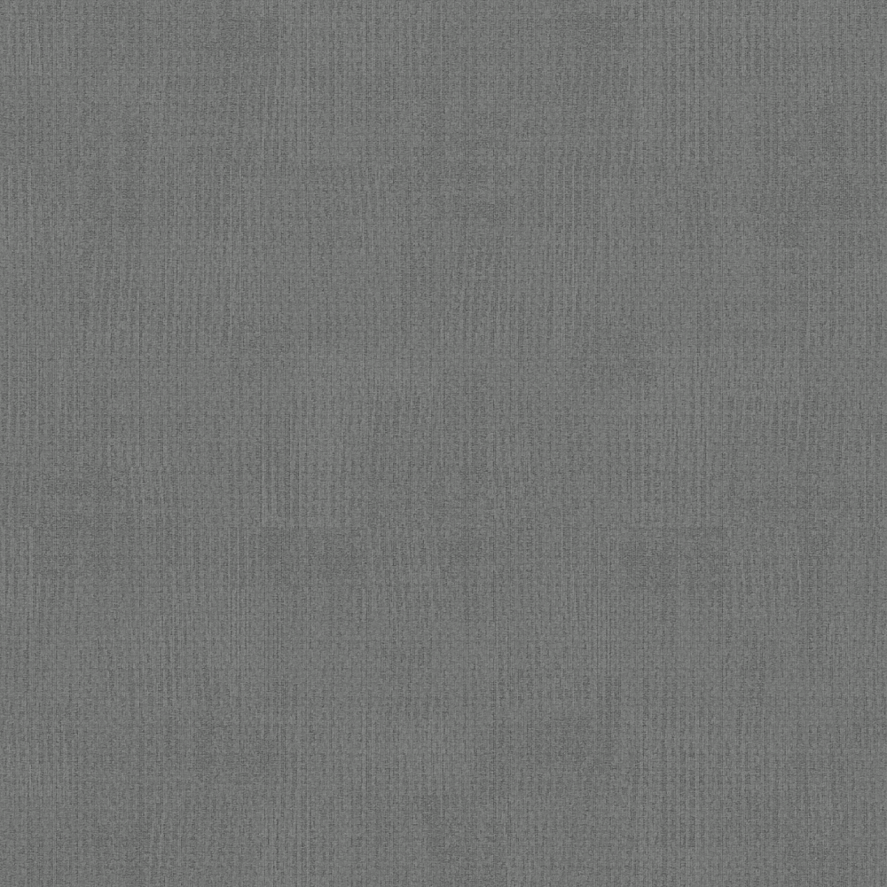 Angle Medium green/grey