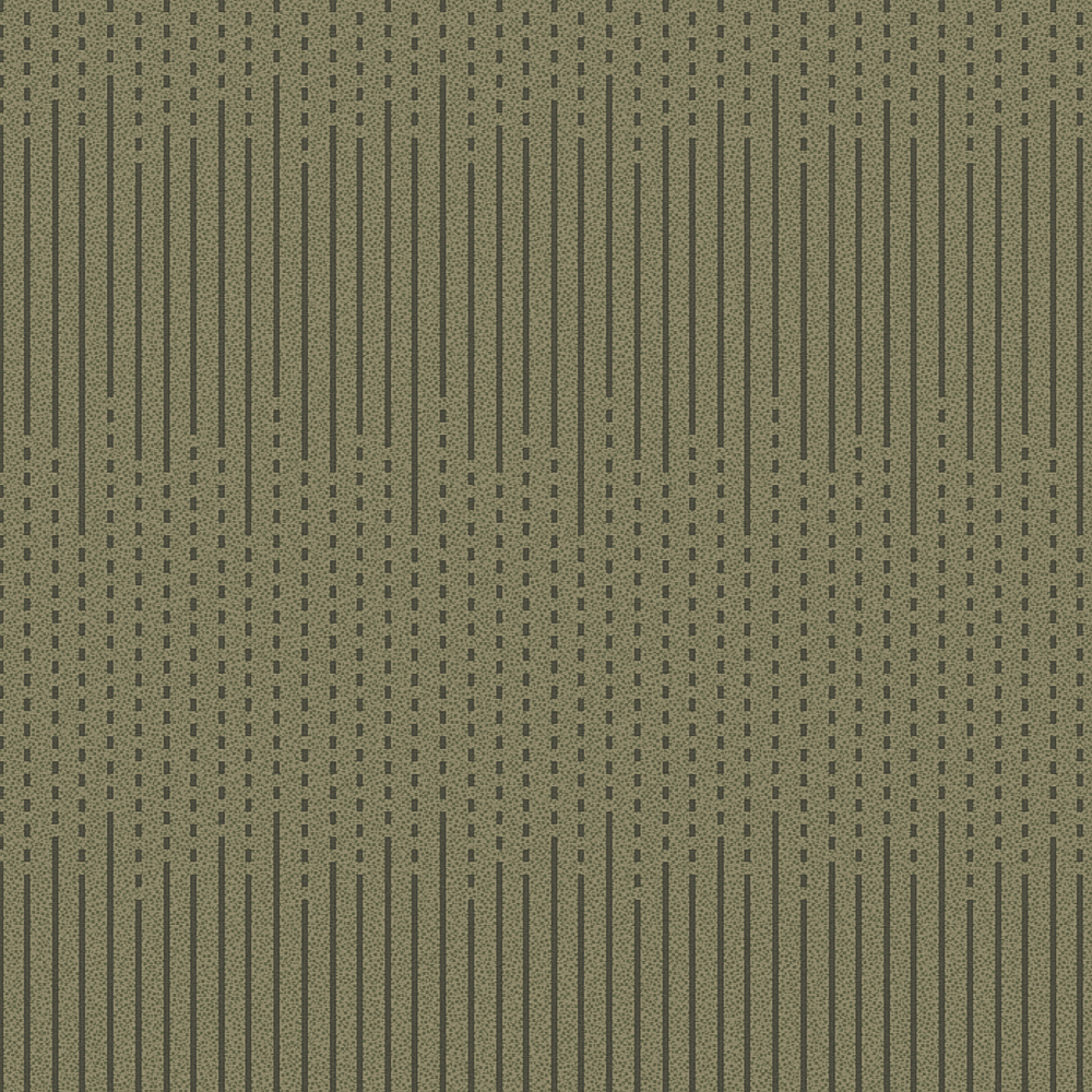 Alkaline morse Green