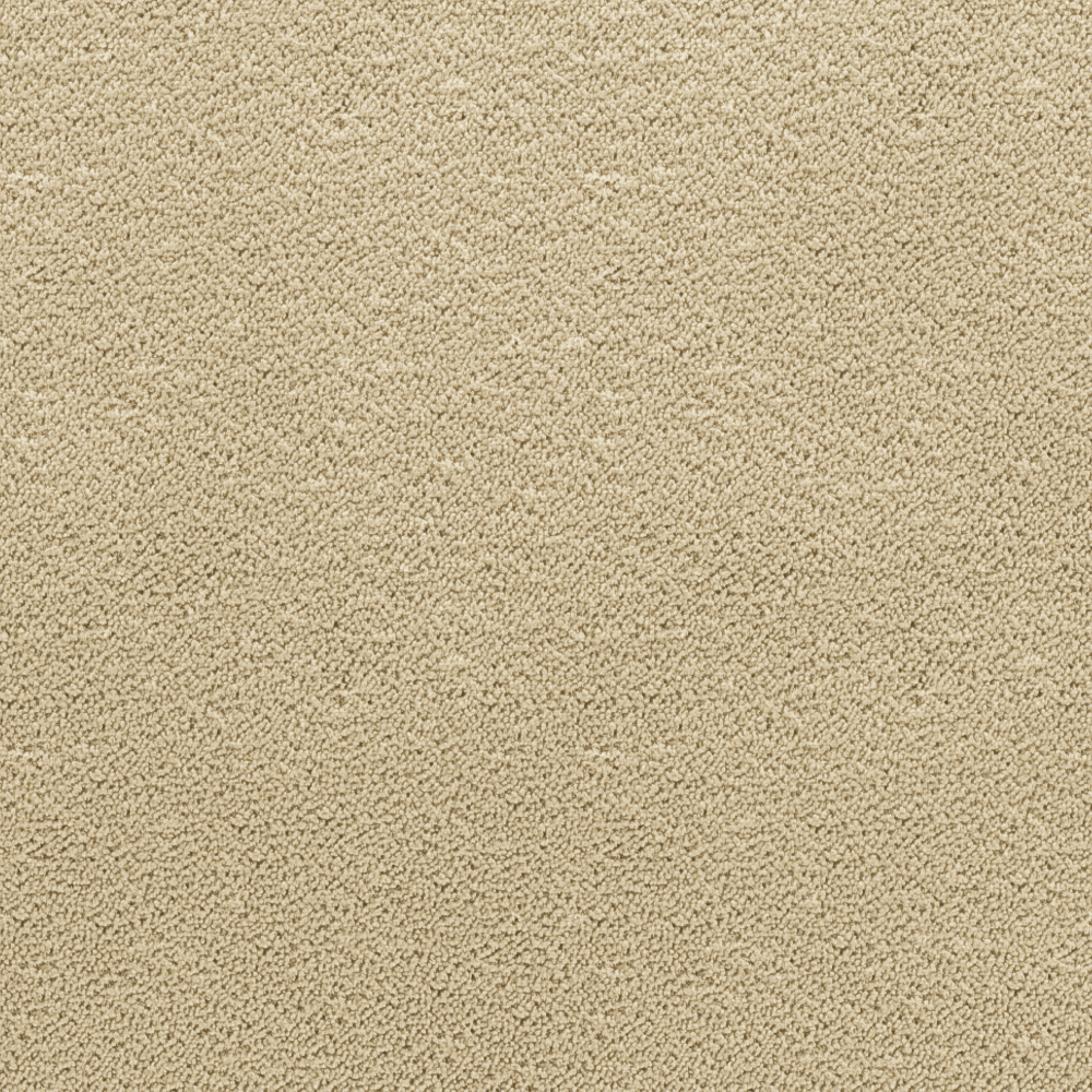 Moss Light beige