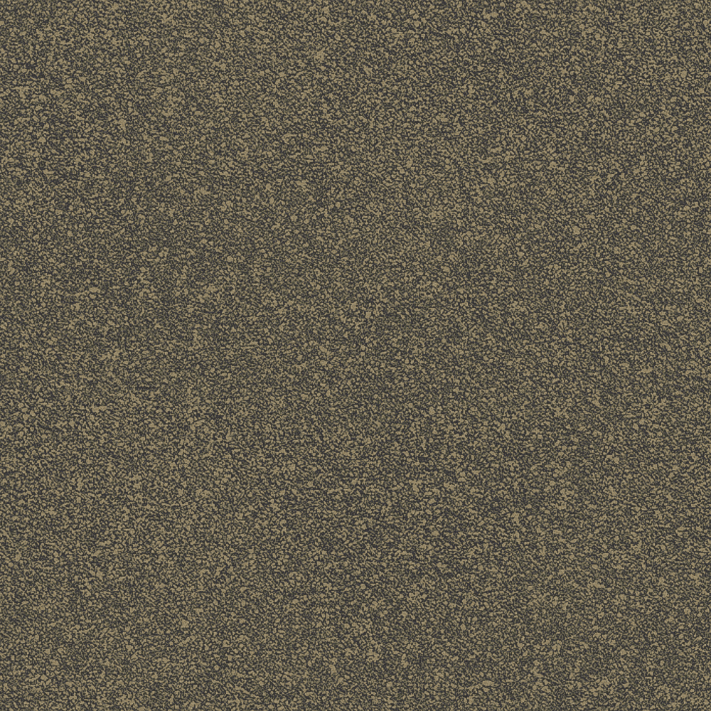 Asphalt street Green
