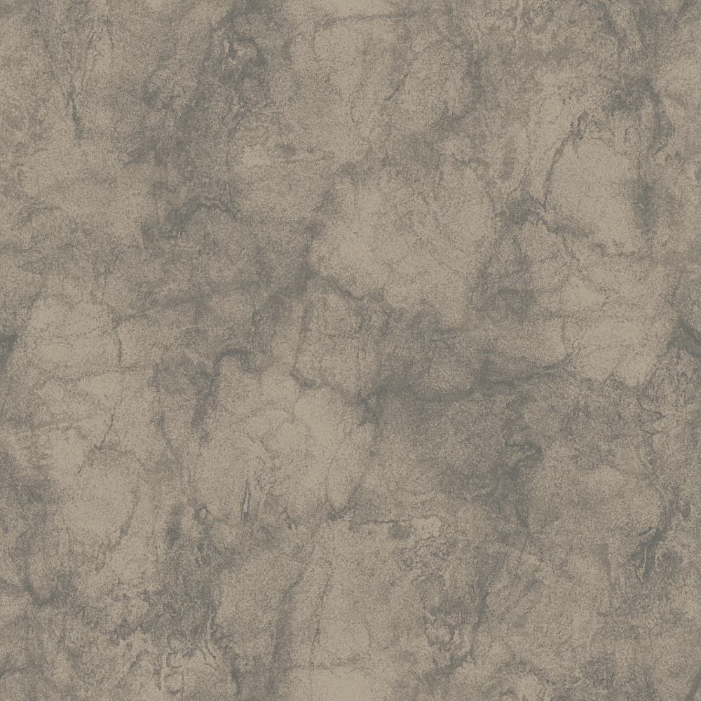 Giant Marble Grey