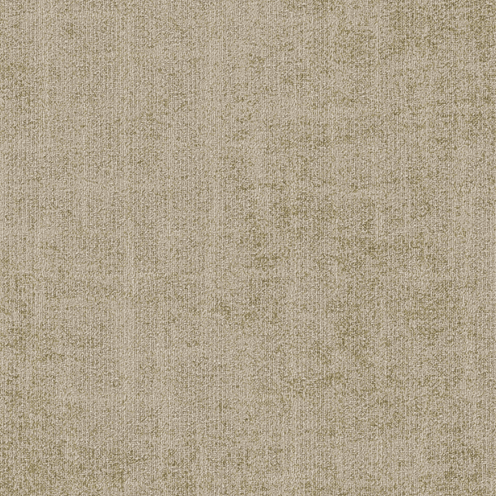 Bedrock Sand