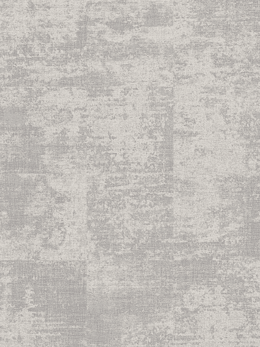 Simple Velvet Grey