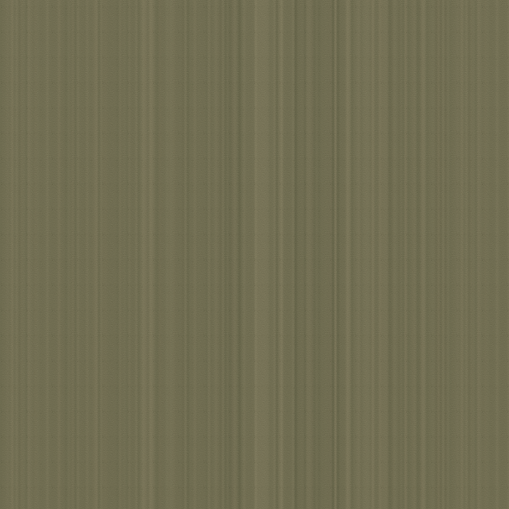 Thin lines Green