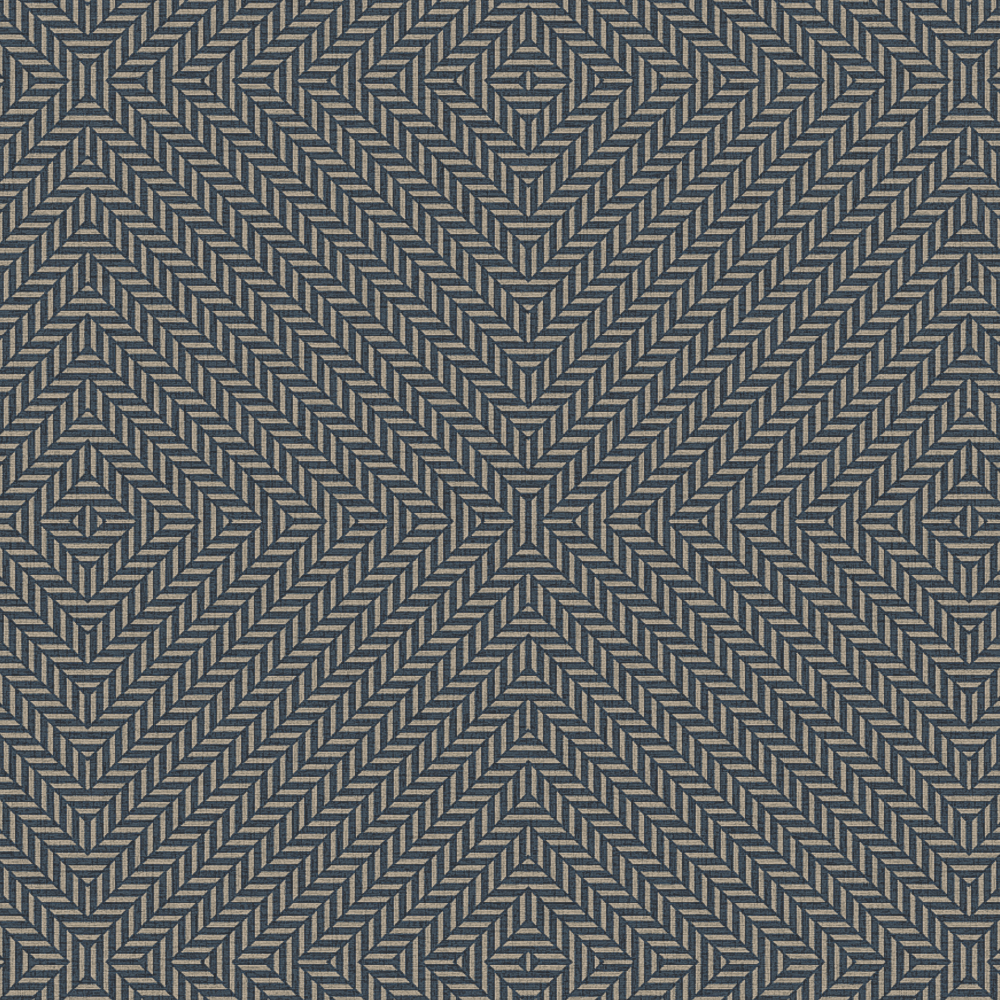 Sudan Blue