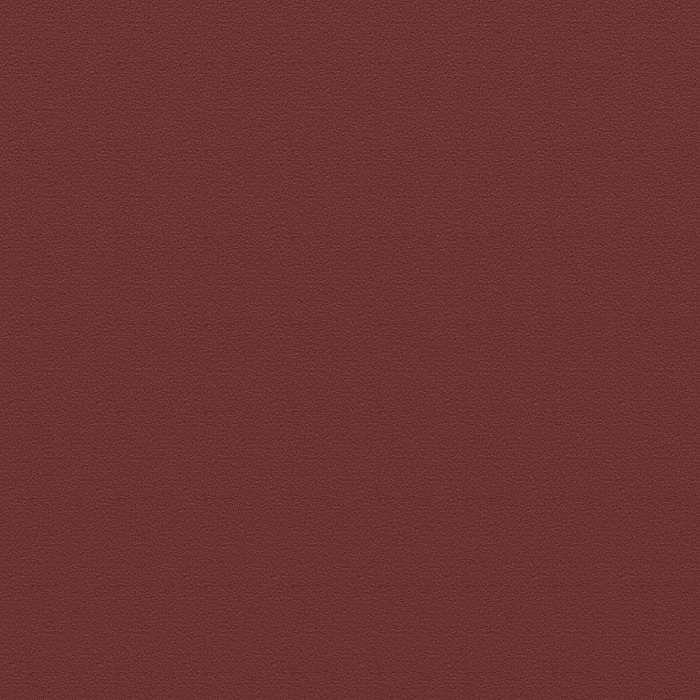 Mono 5595 Wine red