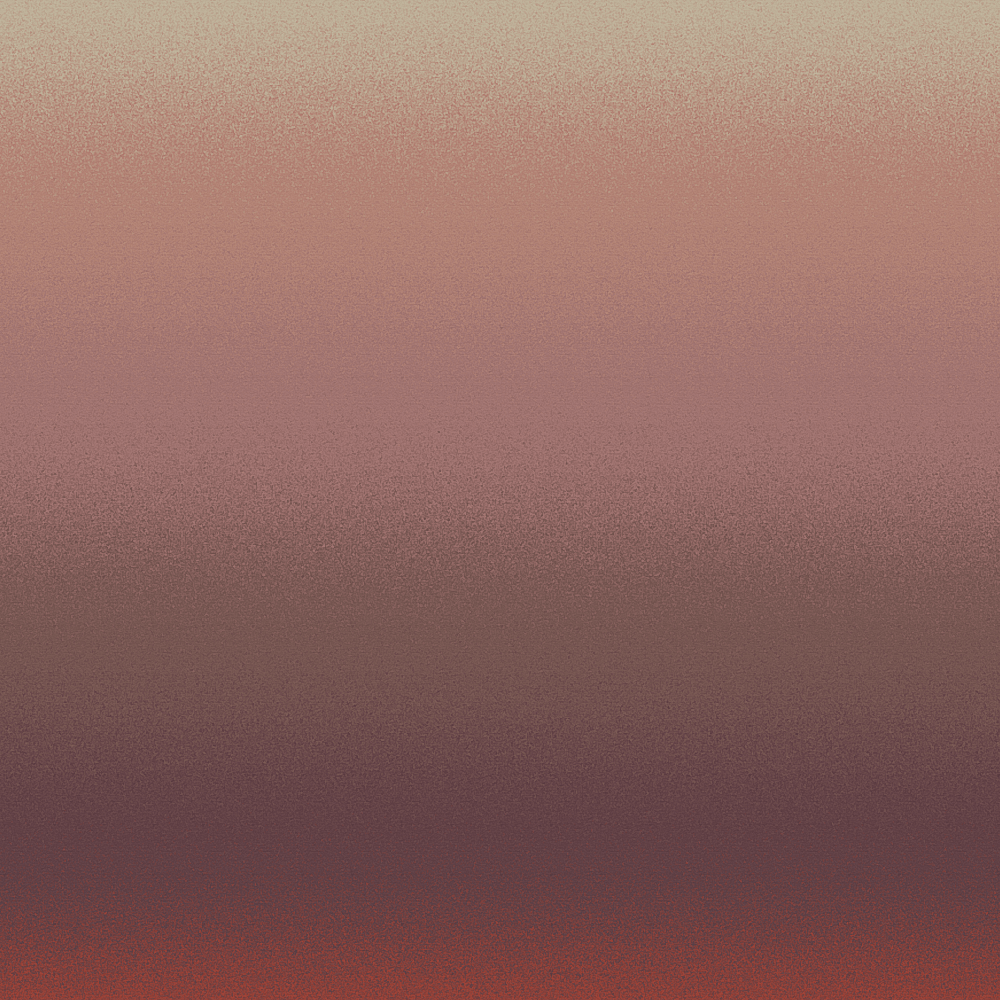 Horizon Rose