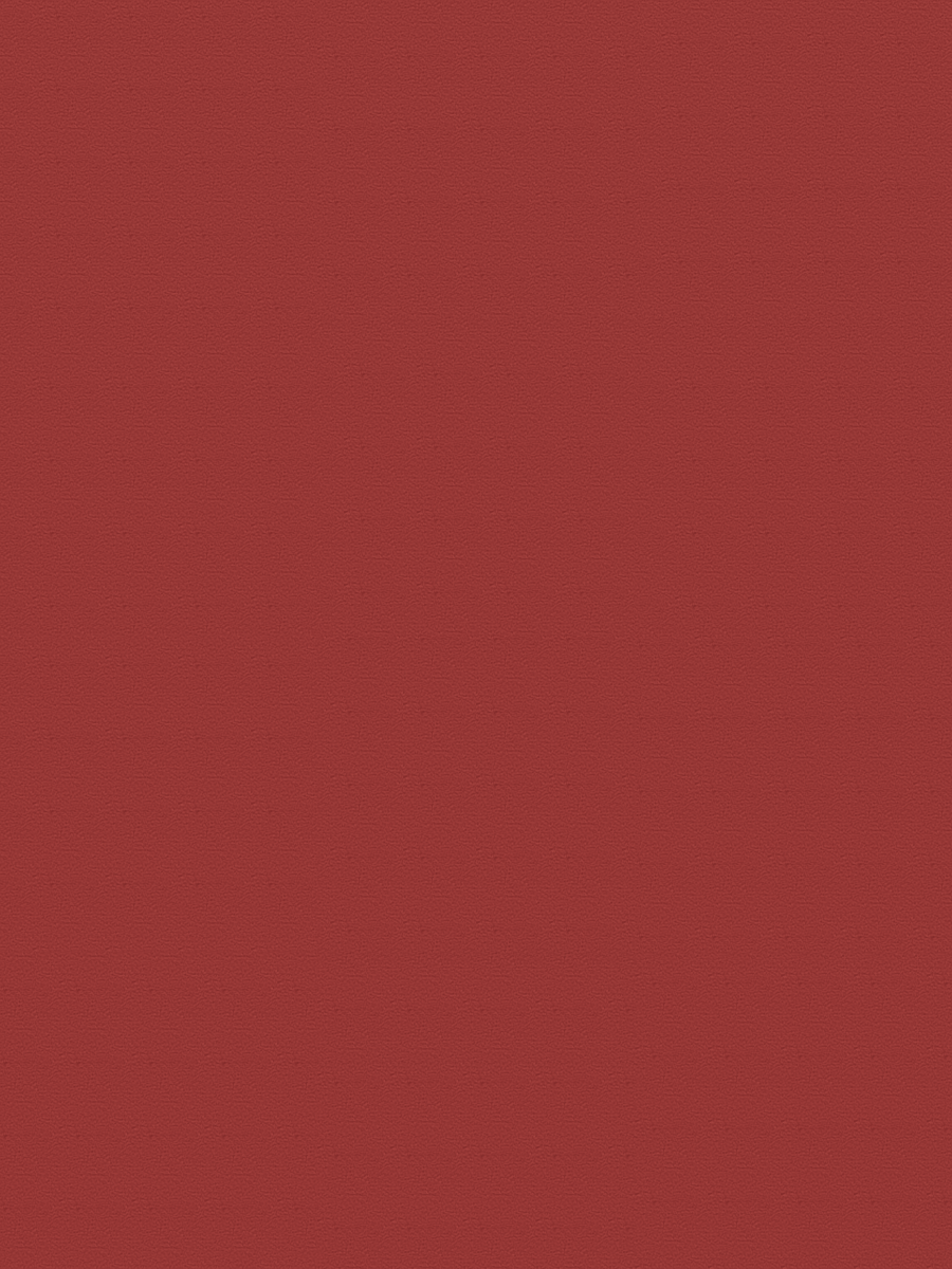 Mono 5575 Dusty red
