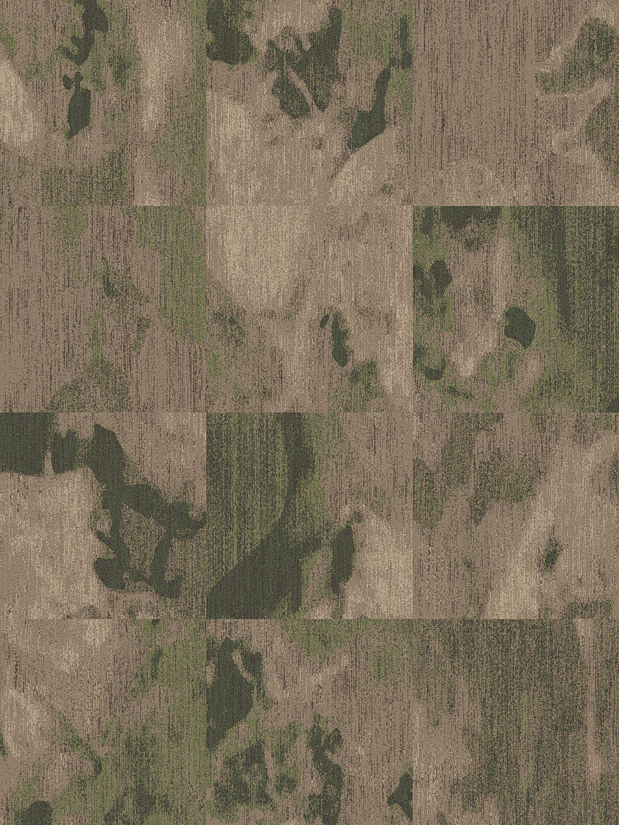 Marsh Green