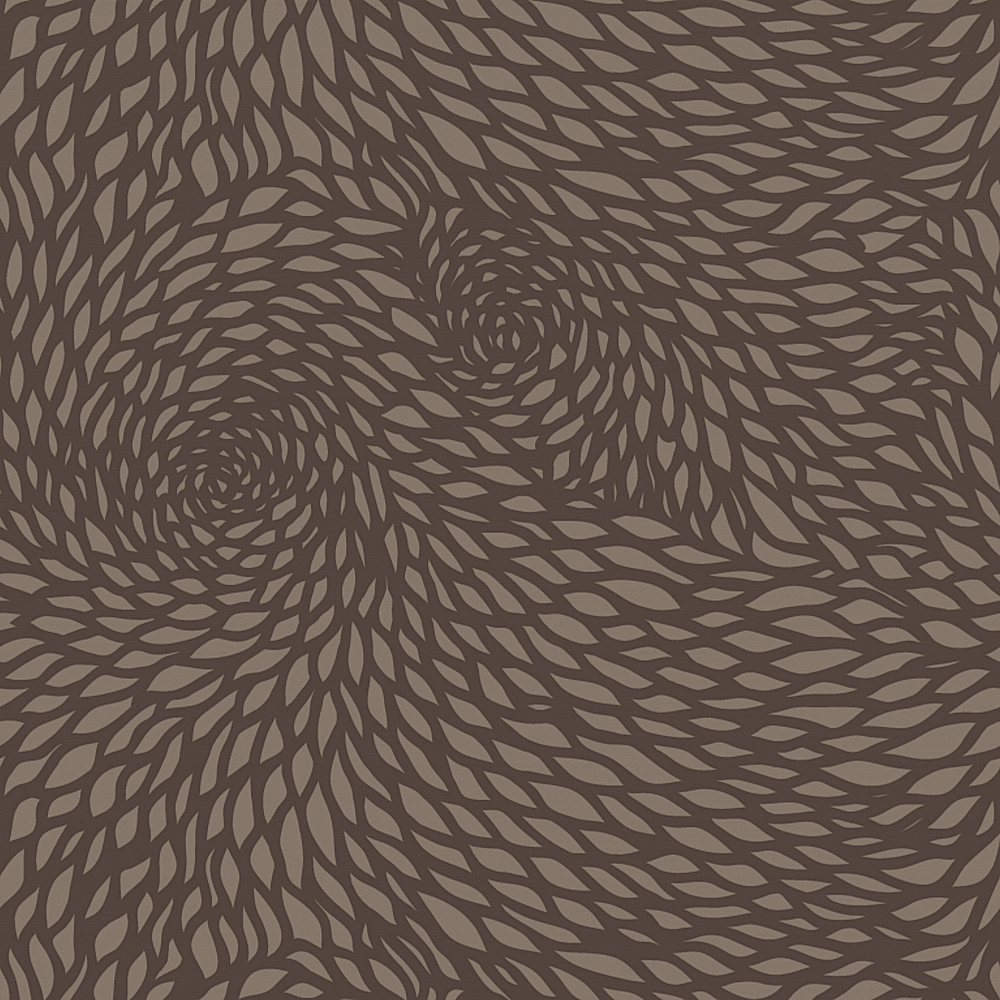 Chrysanthemum Beige
