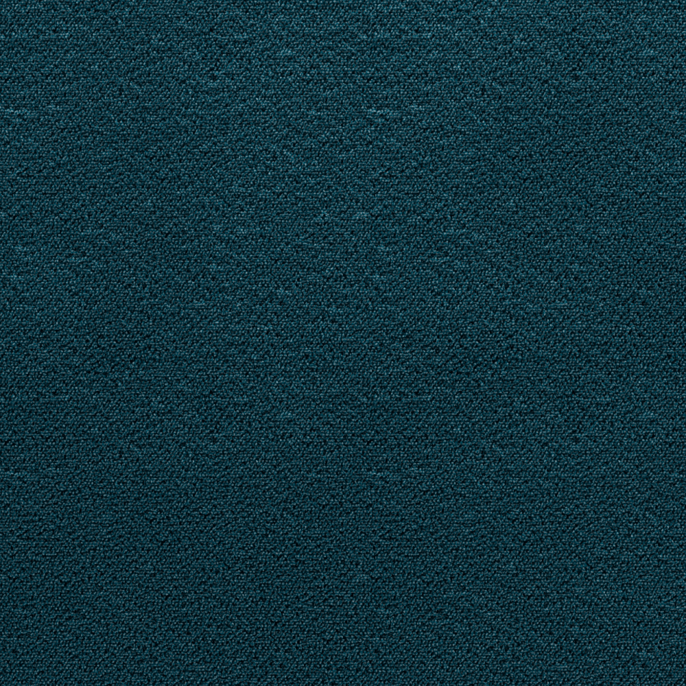 Moss Dark blue