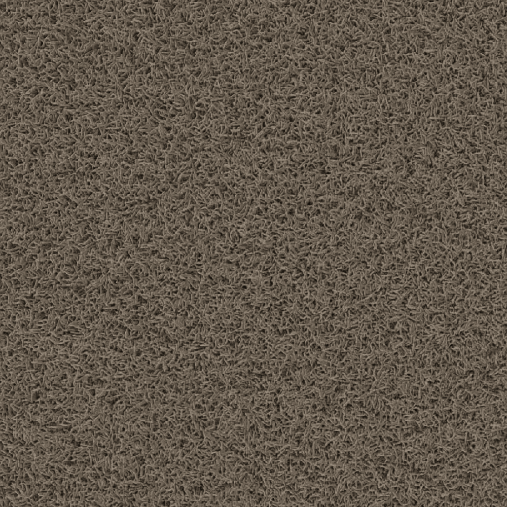 Soft Dreams Lux Brown